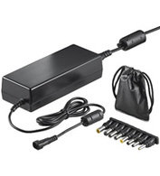 Microconnect 54734 mobile device charger