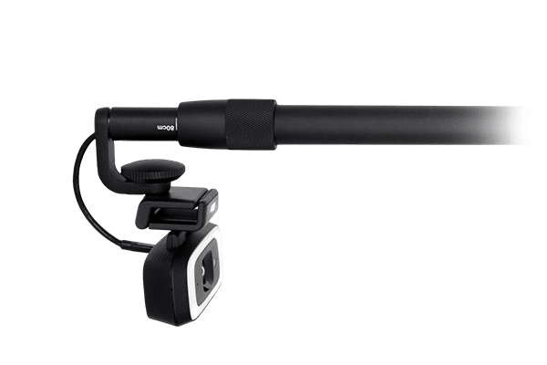 AVer CAM130 Content Camera – image 2