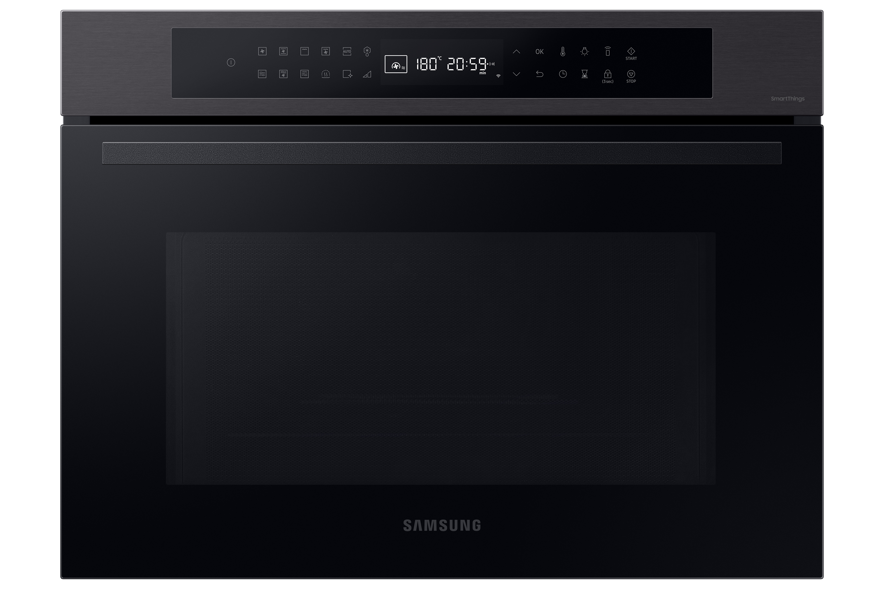 Samsung NQ5B4353FDB — vue 1 sur 1