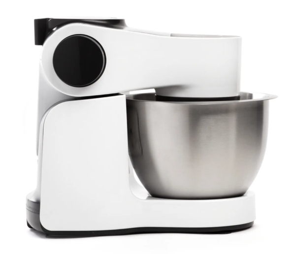 Moulinex QA310110 mixer Stand mixer – image 2