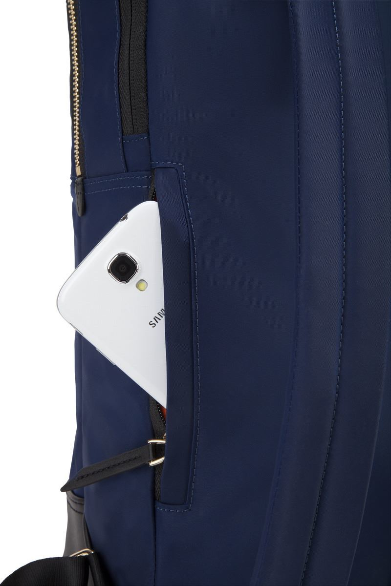 Targus Newport 15" – image 7