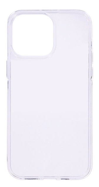 Tolerate TPU CASE IP 14 TRP