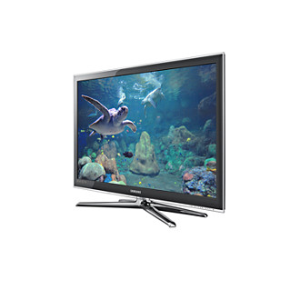Samsung UE32C6540SK – image 4