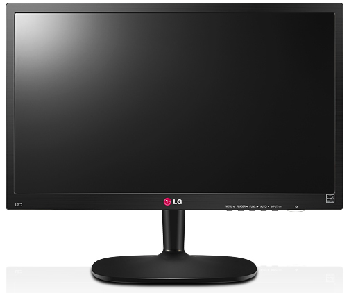 LG 27MP35HQ-P computer monitor – image 5