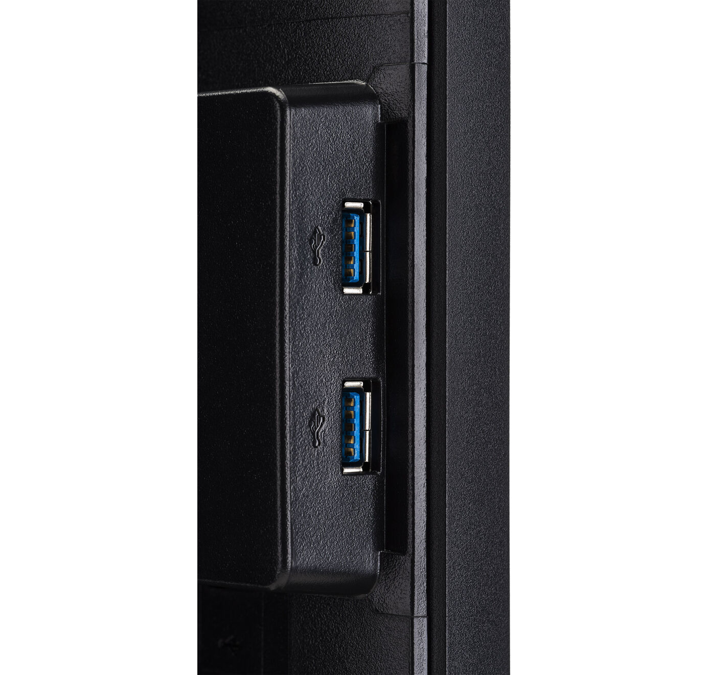 iiyama ProLite XUB2792QSU-B1 computer monitor – image 7