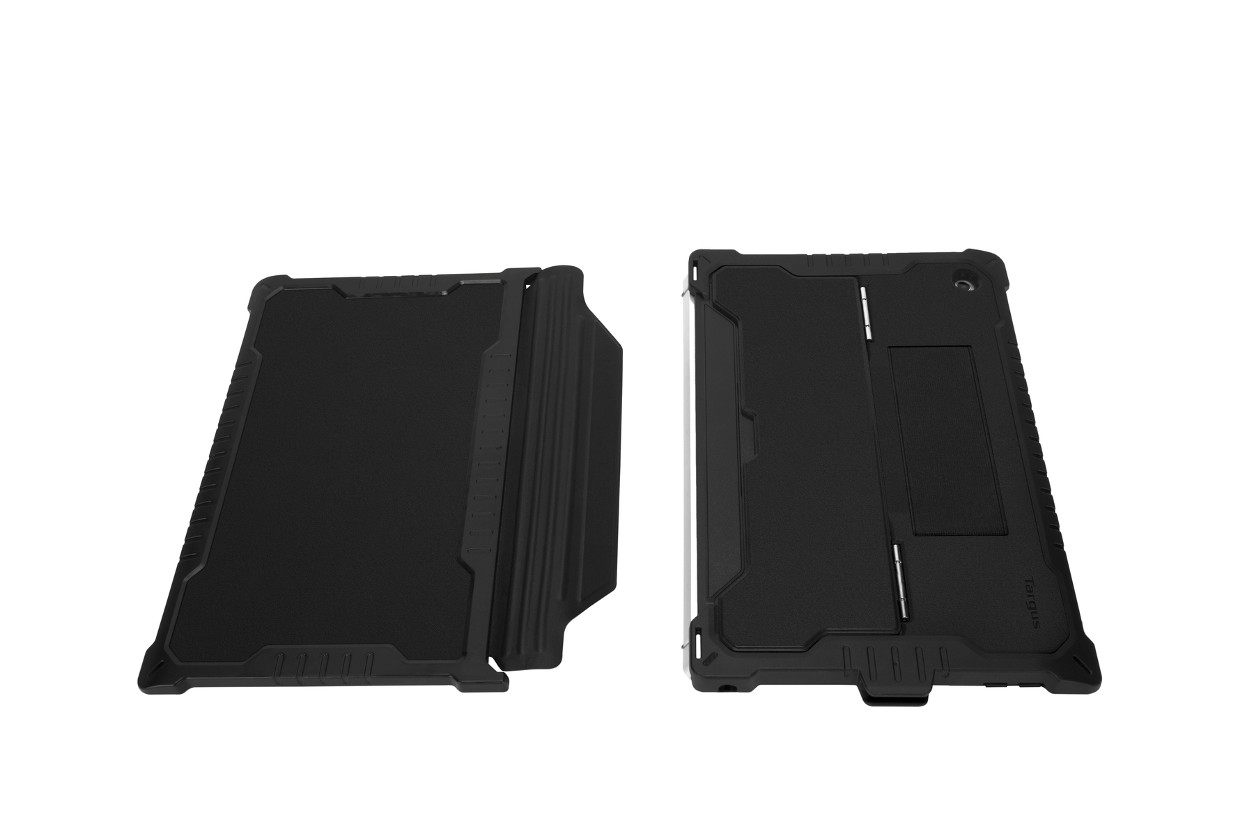 Targus THZ705USZ tablet case – image 7