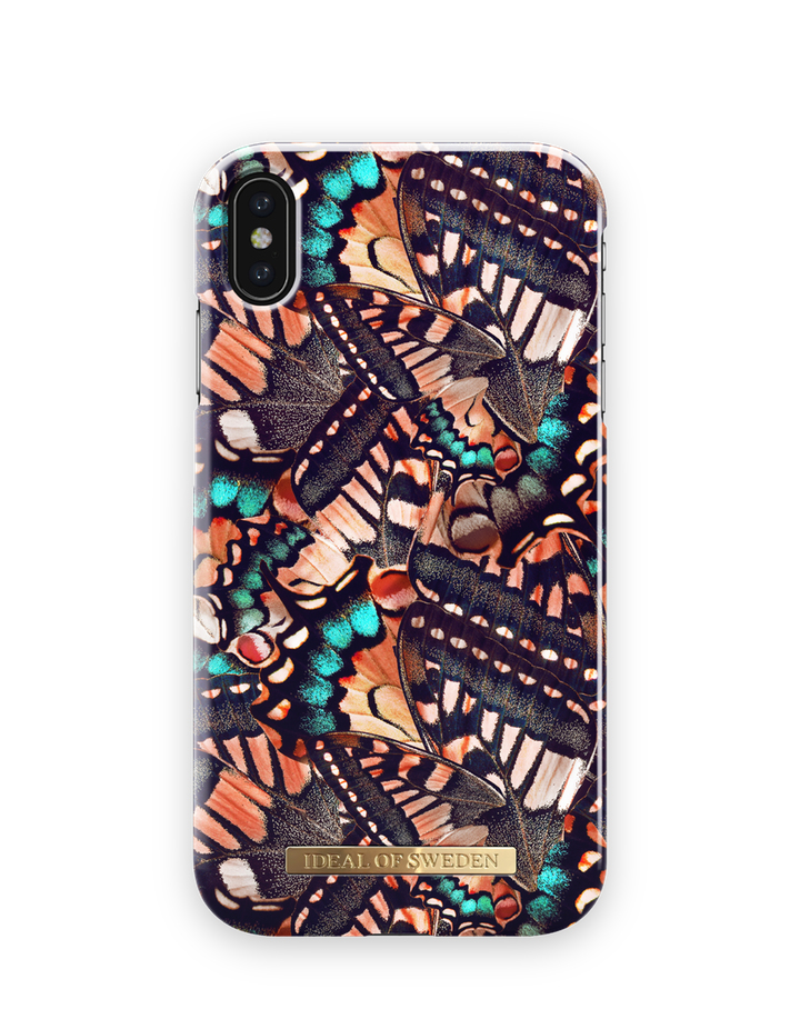 iDeal of Sweden IDFCAW18-I1865-95 mobile phone case – image 1