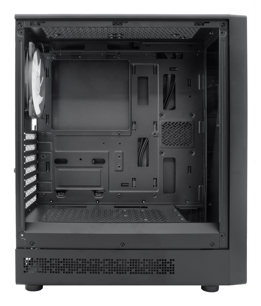 CoolBox PC Gaming GA450 Star Light – image 6