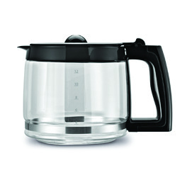 WMF Skyline Drip coffee maker – image 2