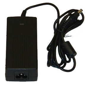 Dell Wyse 770375-31L power adapter/inverter Indoor