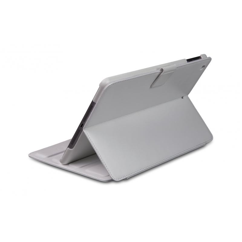 dbramante1928 COIASMWH0466 tablet case Folio White – image 3