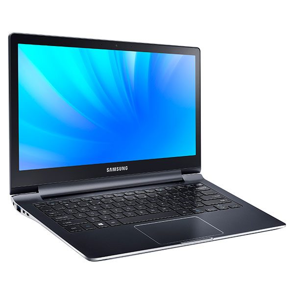 Samsung ATIV Book 9 Plus – image 5