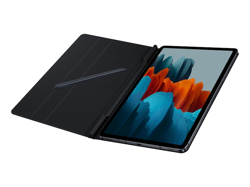 Samsung EF-BT630PBEGUJ tablet case – image 1