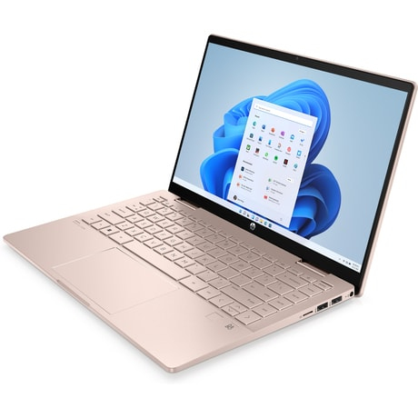 HP Pavilion x360 14-ek1014nk Intel® Core™ i3 i3-1315U Hybrid (2-in-1) – image 3