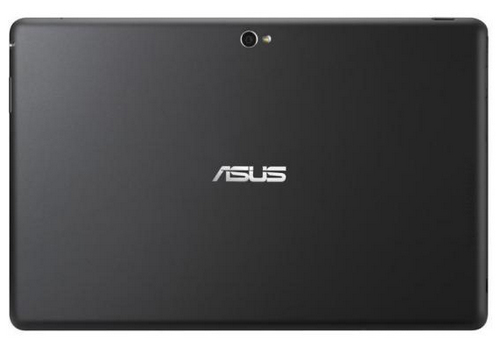 ASUS VivoTab Smart ME400CL-1B052W tablet – image 2