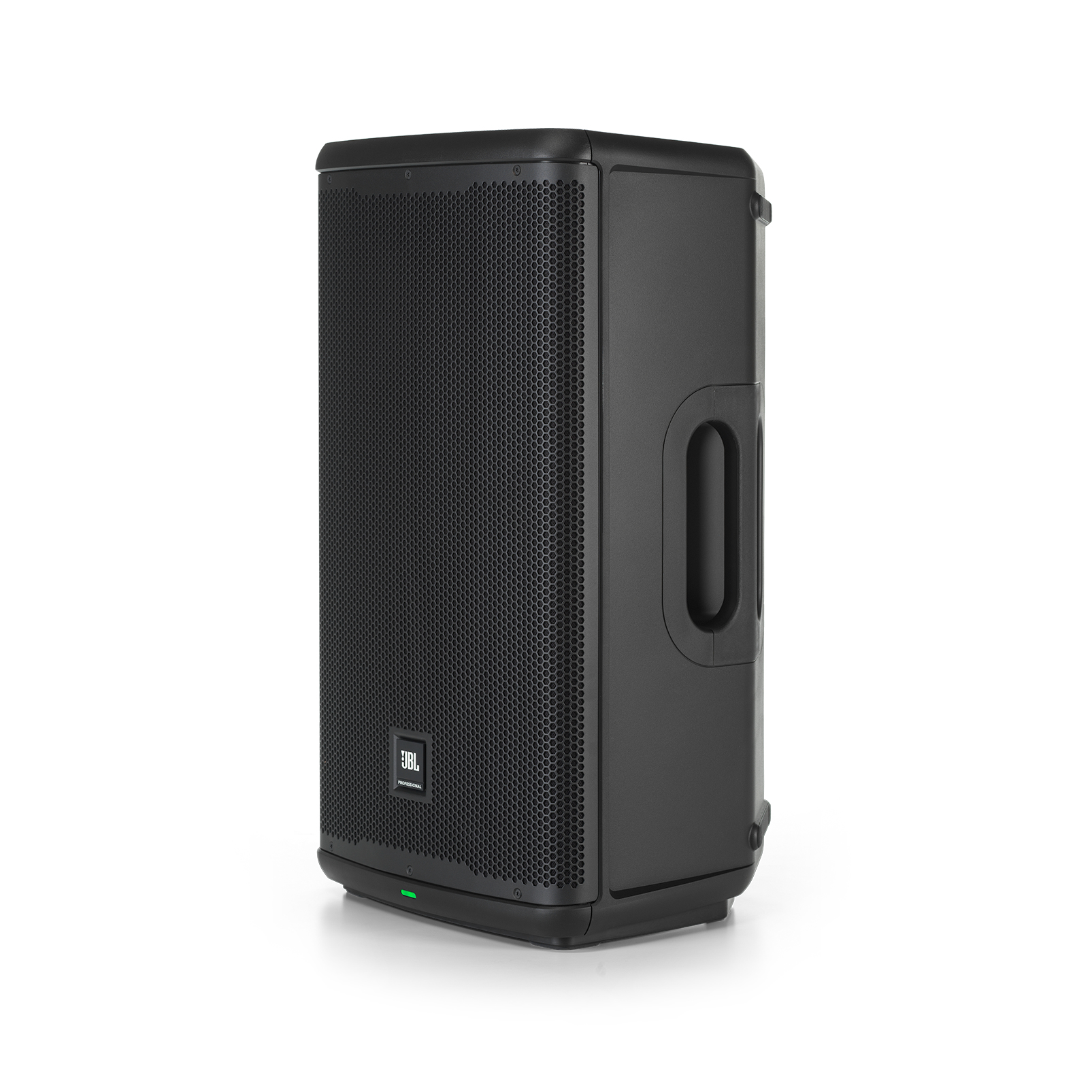 JBL EON712D-EK-LS loudspeaker Black – image 7