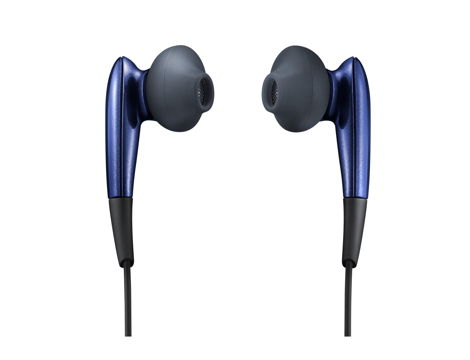 Samsung EO-BG920BBEGAE headphones/headset Wireless Neck-band Bluetooth Black – image 6