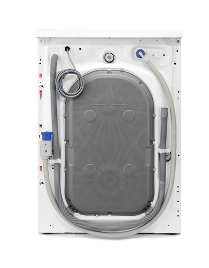 AEG L7FEBR169E washing machine Front-load – image 7