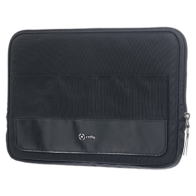 Celly Executive 24 – image 1