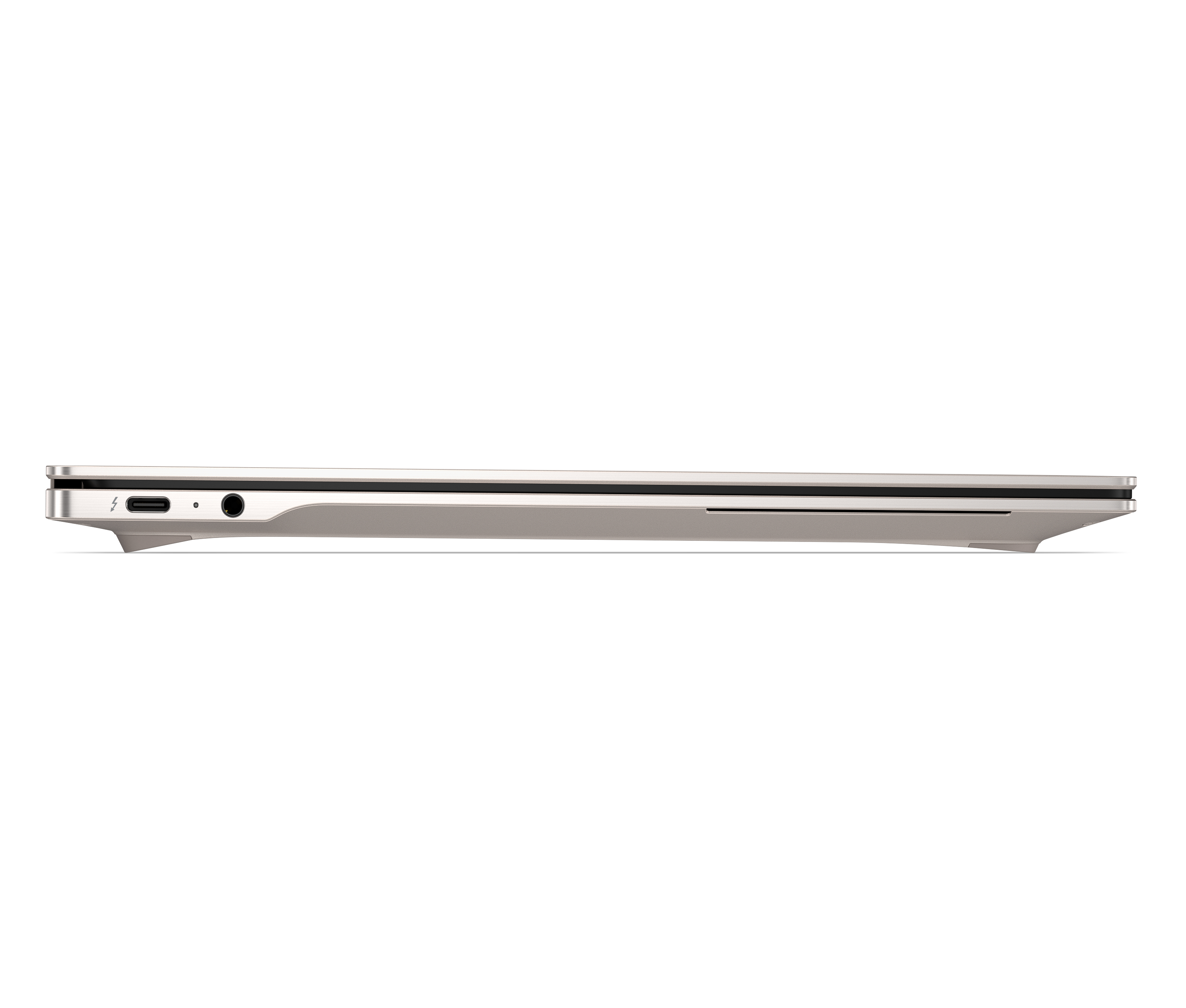 Portátil HP OmniBook Ultra 14-kd0002ns - imagen 12