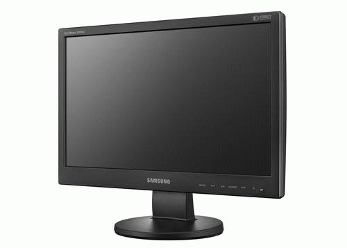 Samsung SyncMaster 943SN – image 2