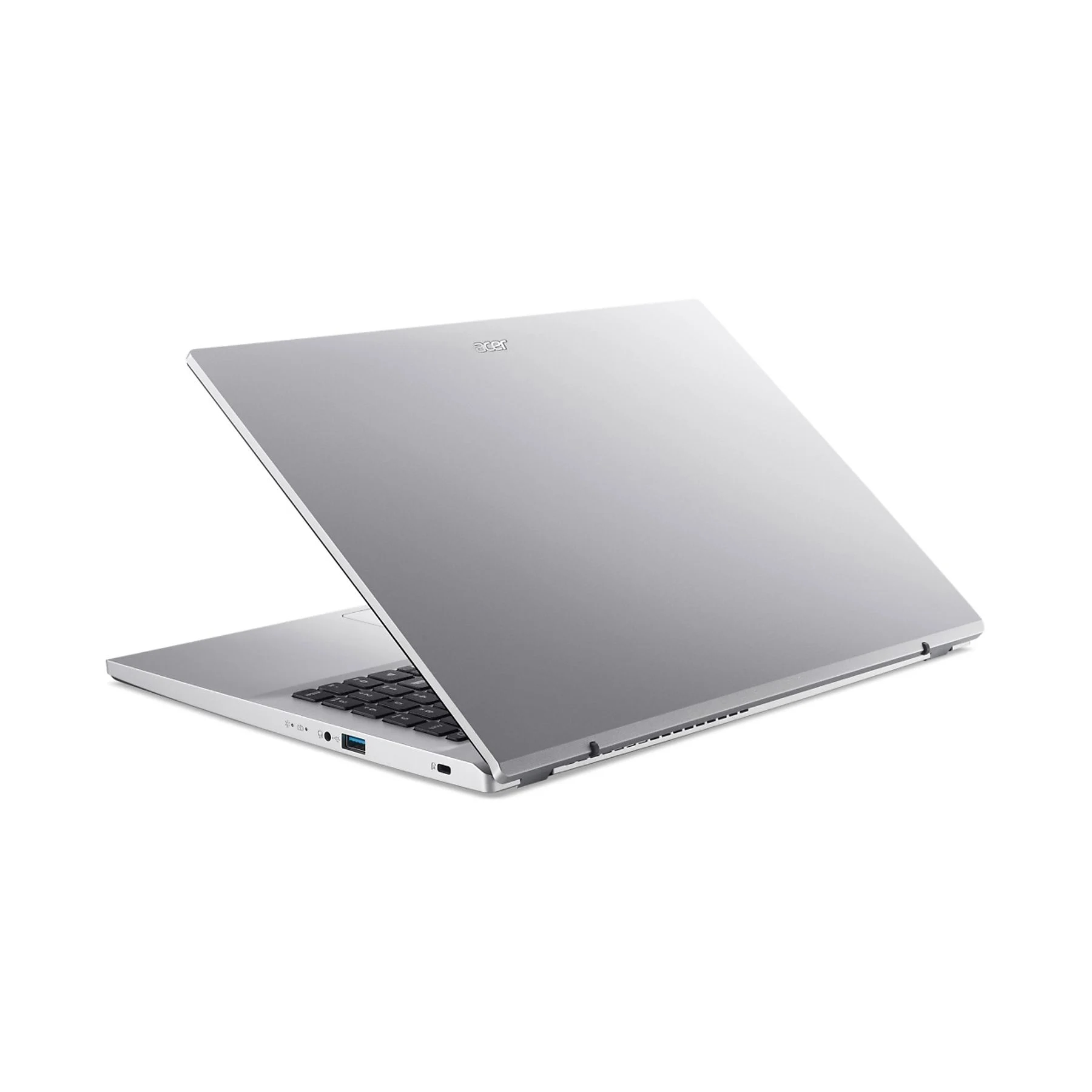 Acer Aspire 3 A315-44P-R8B9 AMD Ryzen™ 7 5700U Laptop – image 4