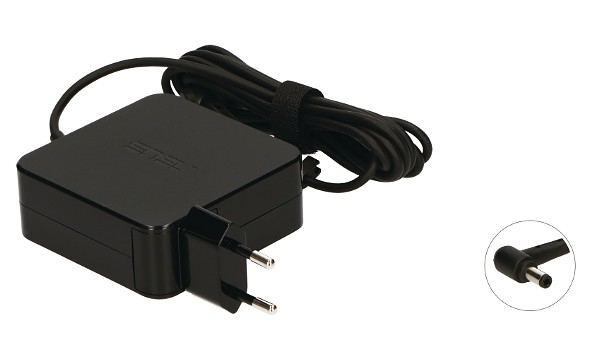 2-Power ALT21035A power adapter/inverter Indoor