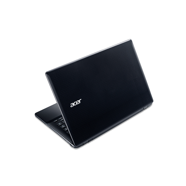 Acer Aspire E E5-471-30AQ Intel® Core™ i3 i3-4005U Laptop – image 6