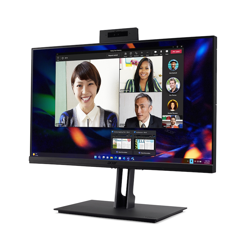 Acer Veriton VZ4714GT Intel® Core™ i5 i5-13400 – image 4