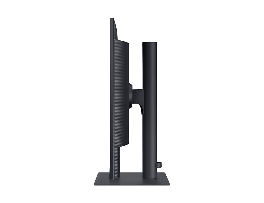 Samsung LF32TU870VU computer monitor – image 6