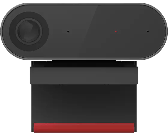 Lenovo ThinkSmart Hub for Microsoft Teams Rooms + Cam Intel® Core™ i5 i5-8365UE 25.6 cm (10.1″) 1920 x 1200 pixels Touchscreen All-in-One PC 16 GB DDR4-SDRAM 256 GB SSD Windows 11 IoT Enterprise GAC Wi-Fi 5 (802.11ac) Black image 10