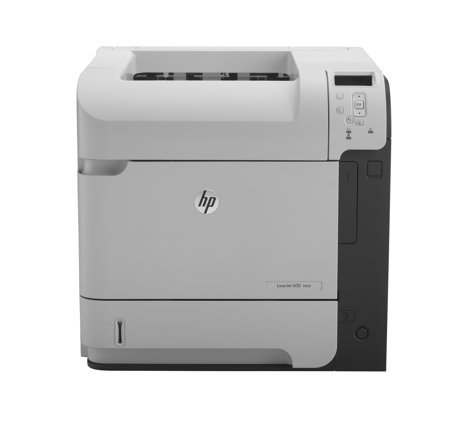 HP Enterprise 600 M601n – image 4