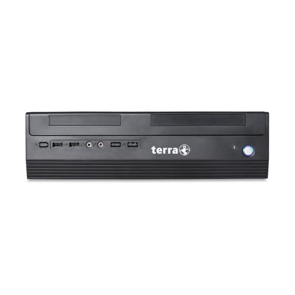 TERRA 1009891 PC Intel® Core™ i3 i3-10100 – image 4