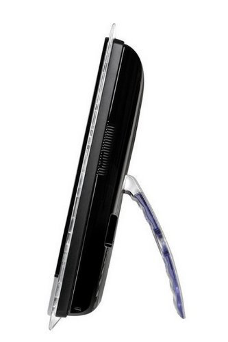 MSI AE2420 3D-204US – image 7