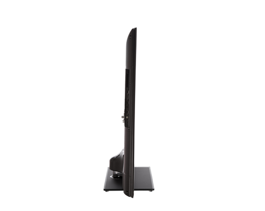 PEAQ PTV421100-B hospitality TV – image 3