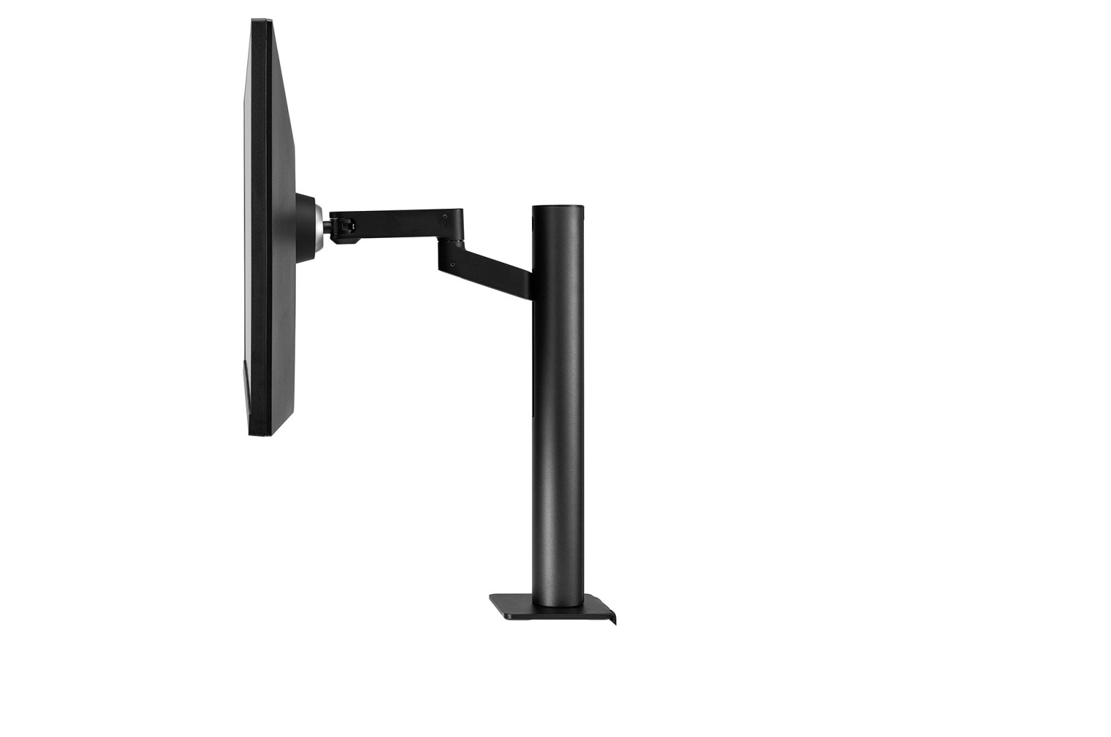 LG 34BN780-B computer monitor – image 4