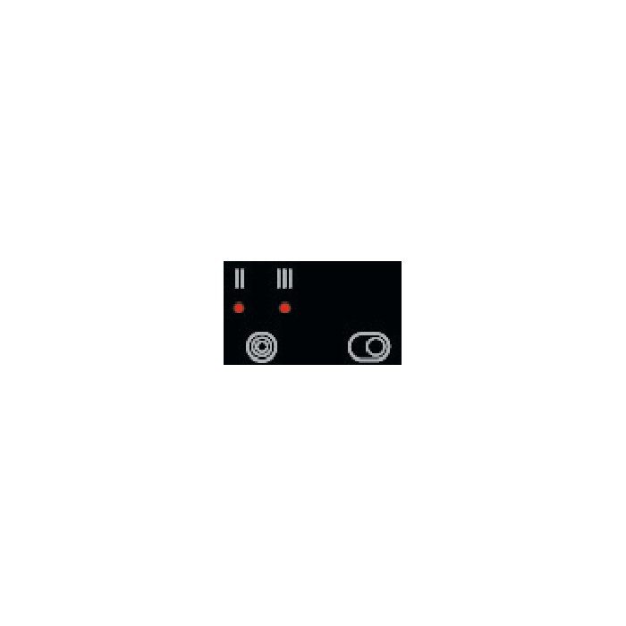 AEG FHHS24MF04 (OU5AE22AB+HE604070FB+TR1LFV) – image 4