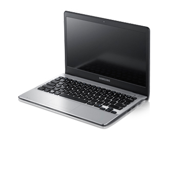 Samsung 305U1A A01PL – image 3