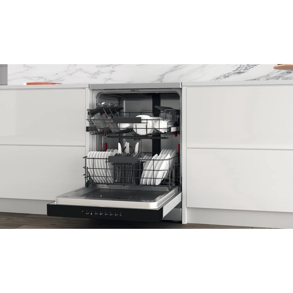 Whirlpool WFC 3C34 P X – image 7