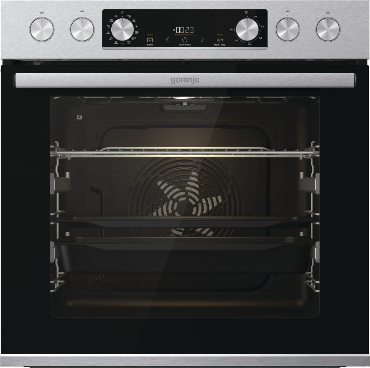 Gorenje ADVANTAGE PSIX – image 7