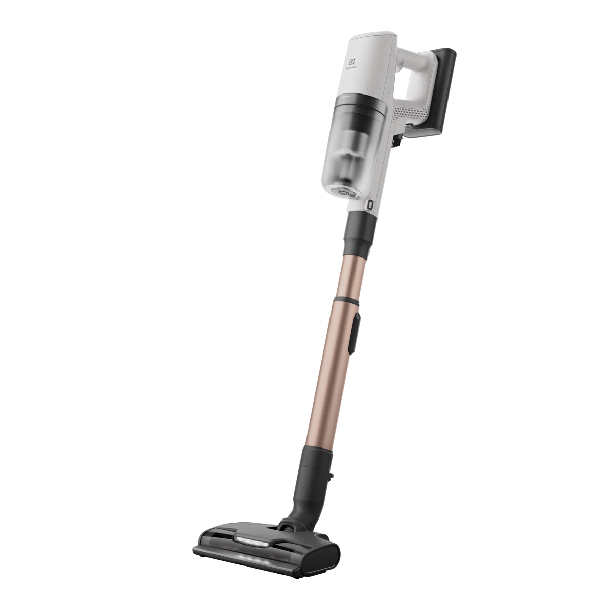Electrolux EP82UB25SH 2-in-1 stick vacuum Battery Dry Cyclonic Bagless – image 8
