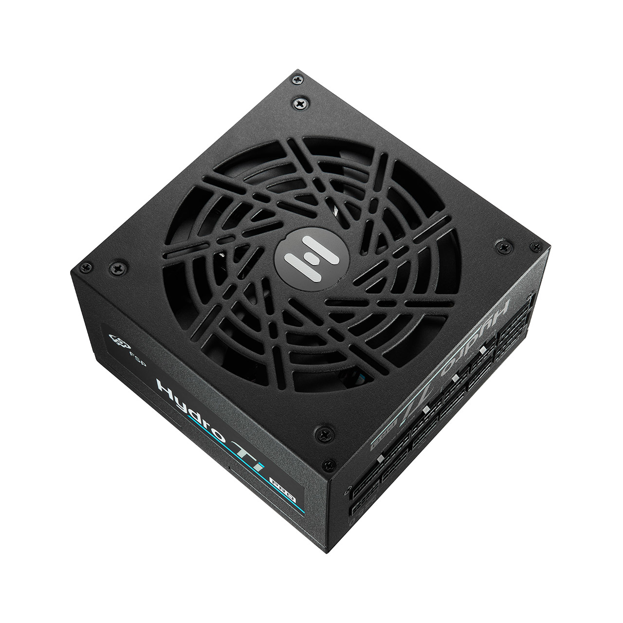 FSP Hydro Ti PRO 1000W – image 2