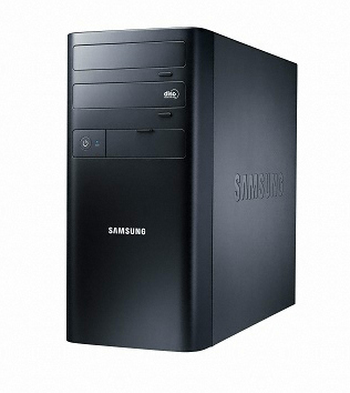 Samsung DM500T4Z Intel Pentium G G3240 – image 2
