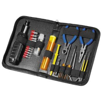 PC Tool Kit, professional