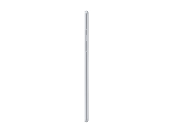 Samsung Galaxy Tab A SM-T290NZSA tablet – image 3