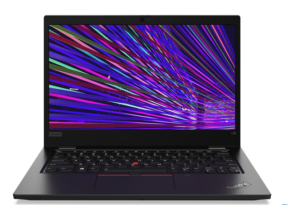 Lenovo L13 + Mini Dock (40AU0065AU) – image 3