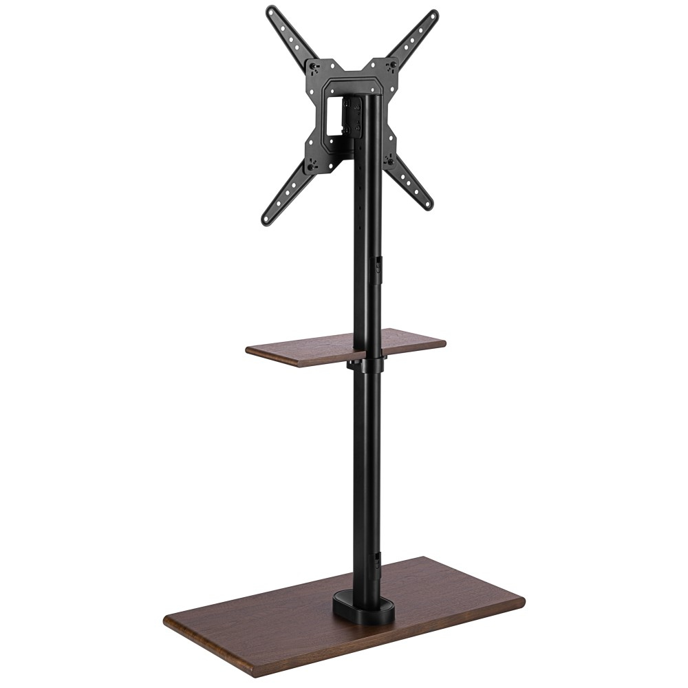 Techly Floor stand for – image 9