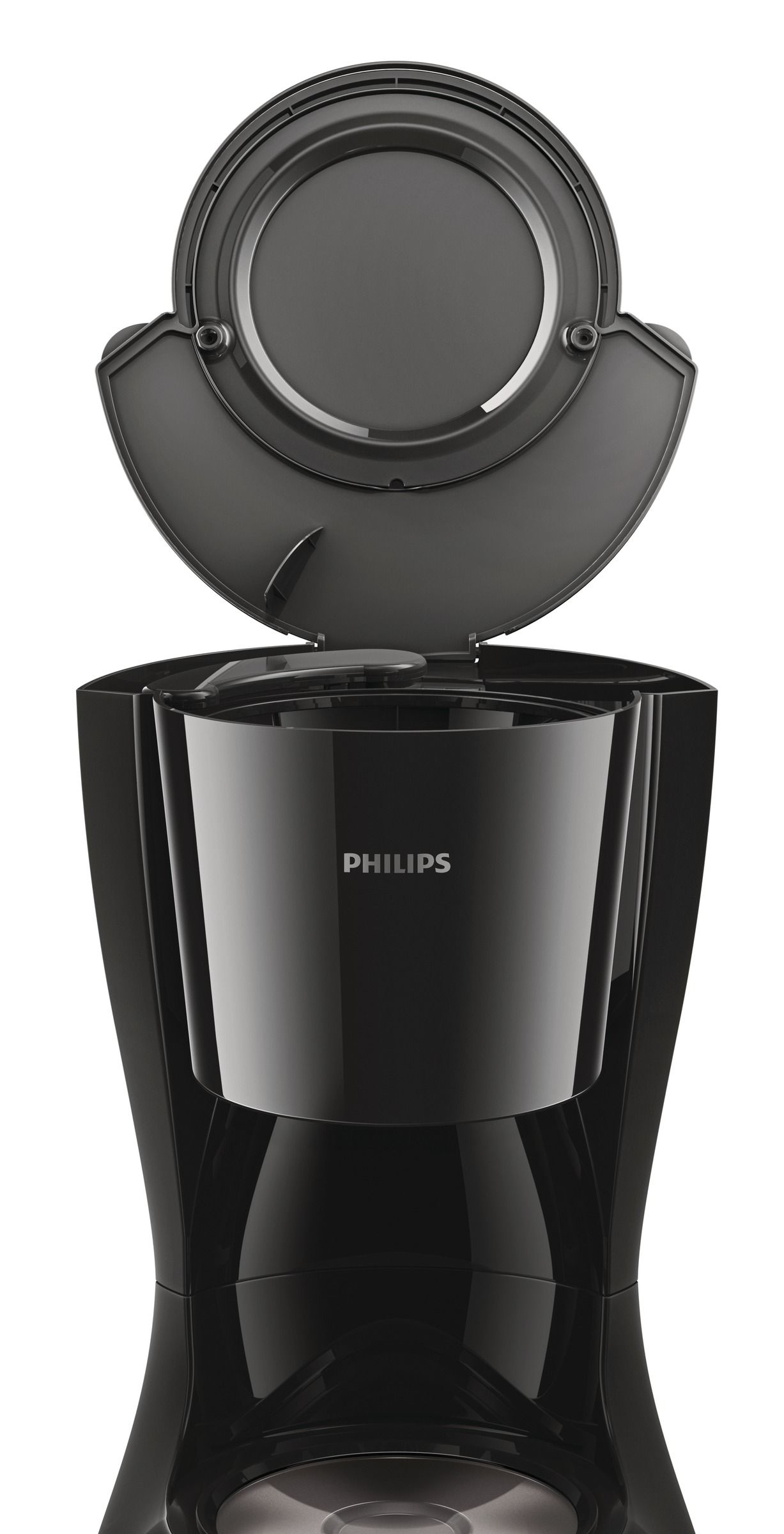 Philips Daily Collection HD7447/20 Coffee maker – image 4