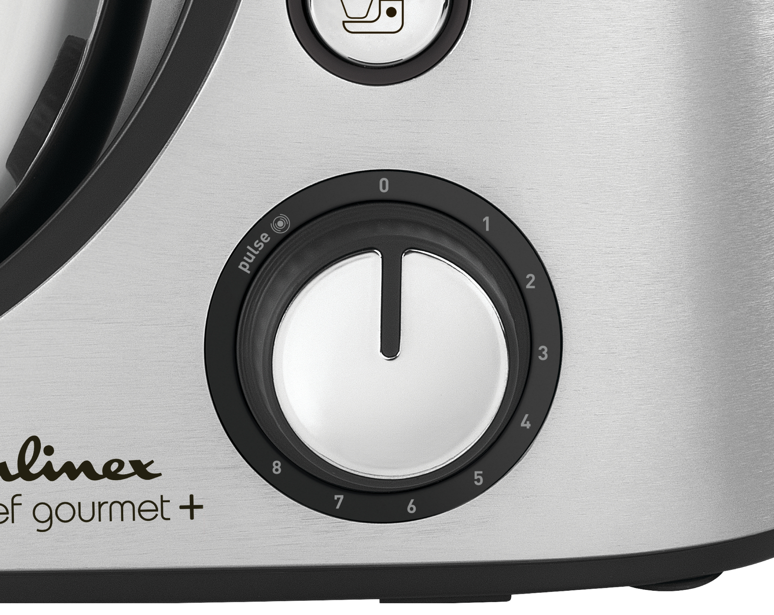 Moulinex QA610D food processor – image 8