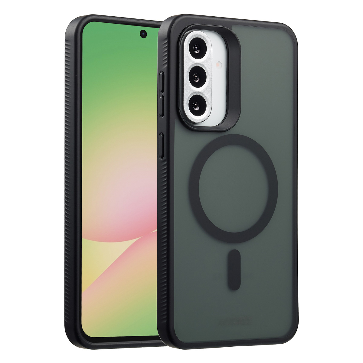 Accezz SH00085865 mobile phone case